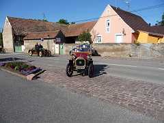 2011_rallye_des_princes (23)
